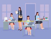 互盾苹果手机照片恢复