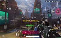 蜂鸟悬停时，翅膀的运动方式是